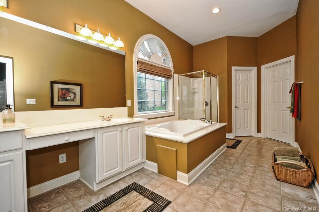 9316 Briarwick Lane Charlotte NC 28277