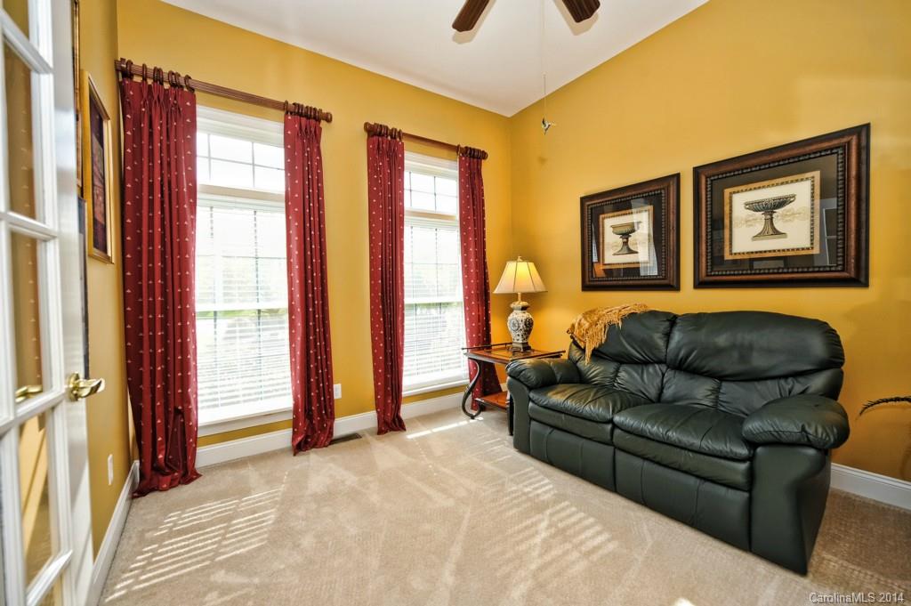 9316 Briarwick Lane Charlotte NC 28277