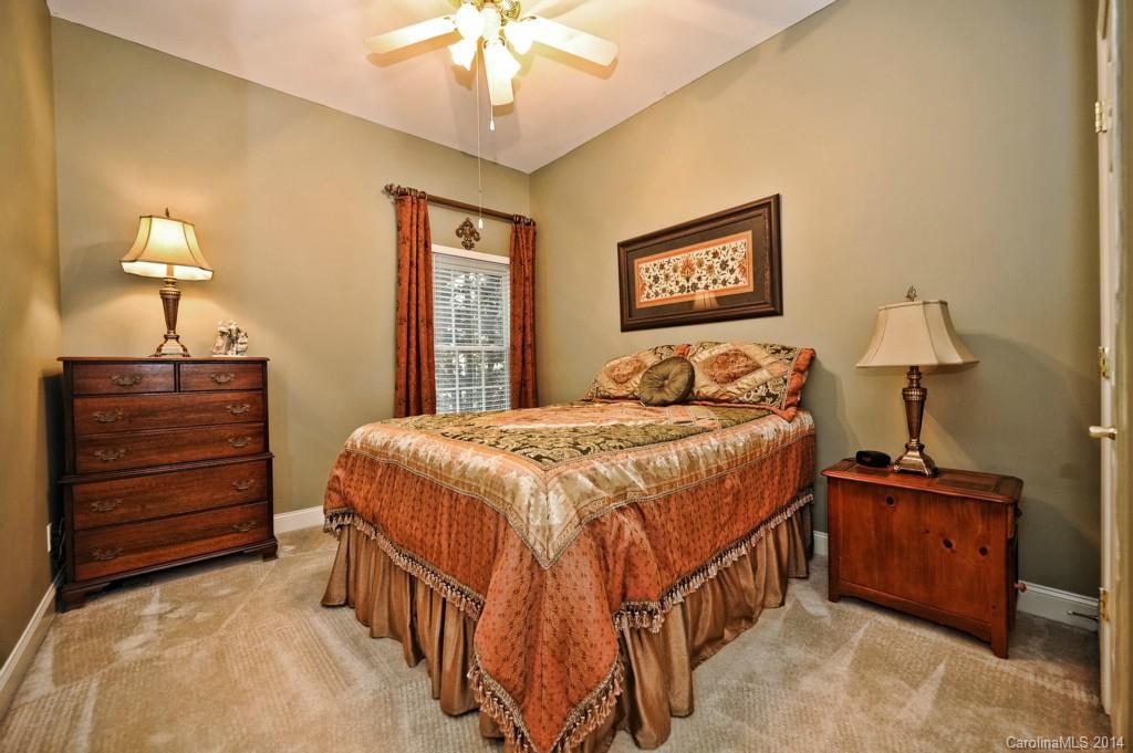 9316 Briarwick Lane Charlotte NC 28277