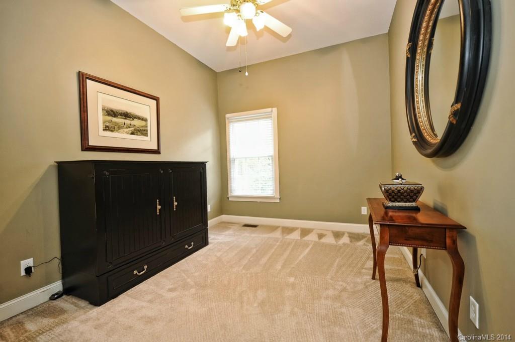 9316 Briarwick Lane Charlotte NC 28277