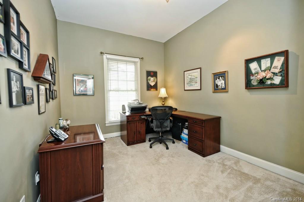 9316 Briarwick Lane Charlotte NC 28277
