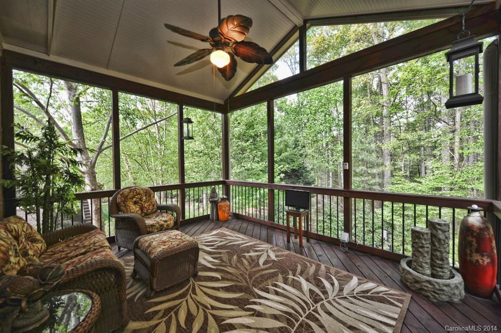 9316 Briarwick Lane Charlotte NC 28277
