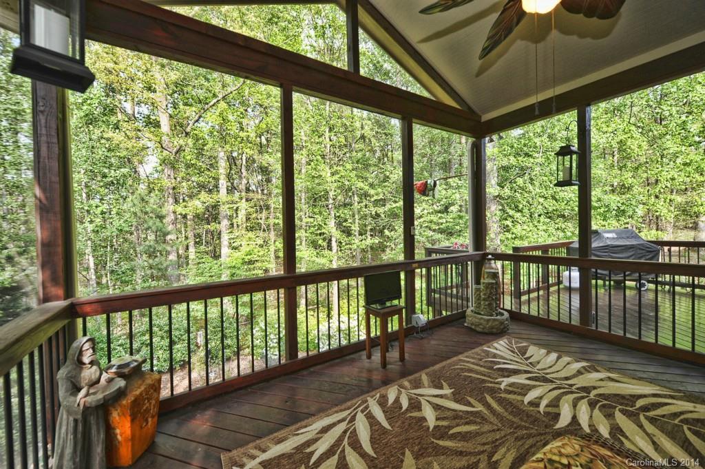 9316 Briarwick Lane Charlotte NC 28277