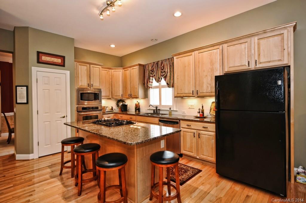 9316 Briarwick Lane Charlotte NC 28277