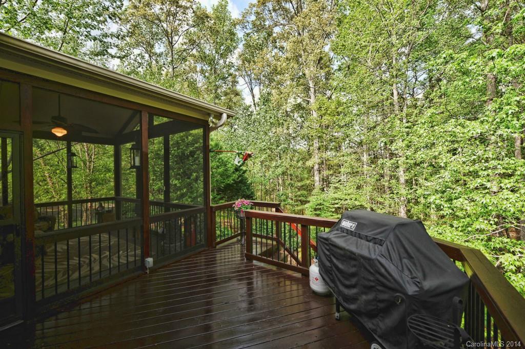 9316 Briarwick Lane Charlotte NC 28277