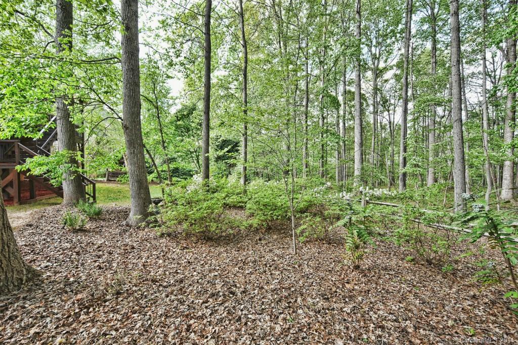9316 Briarwick Lane Charlotte NC 28277
