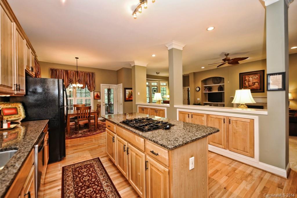 9316 Briarwick Lane Charlotte NC 28277