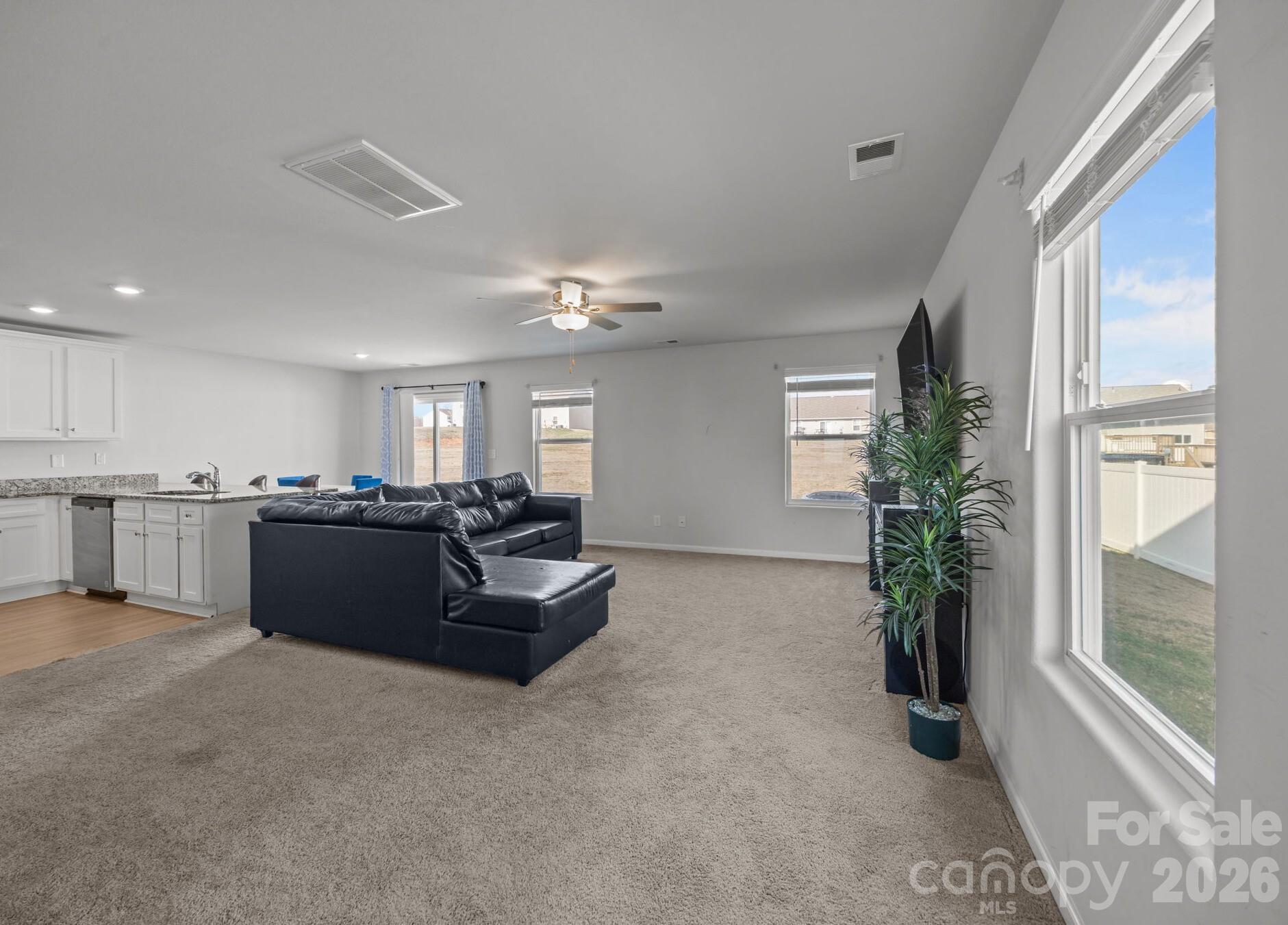 411 Apex Circle Shelby NC 28152