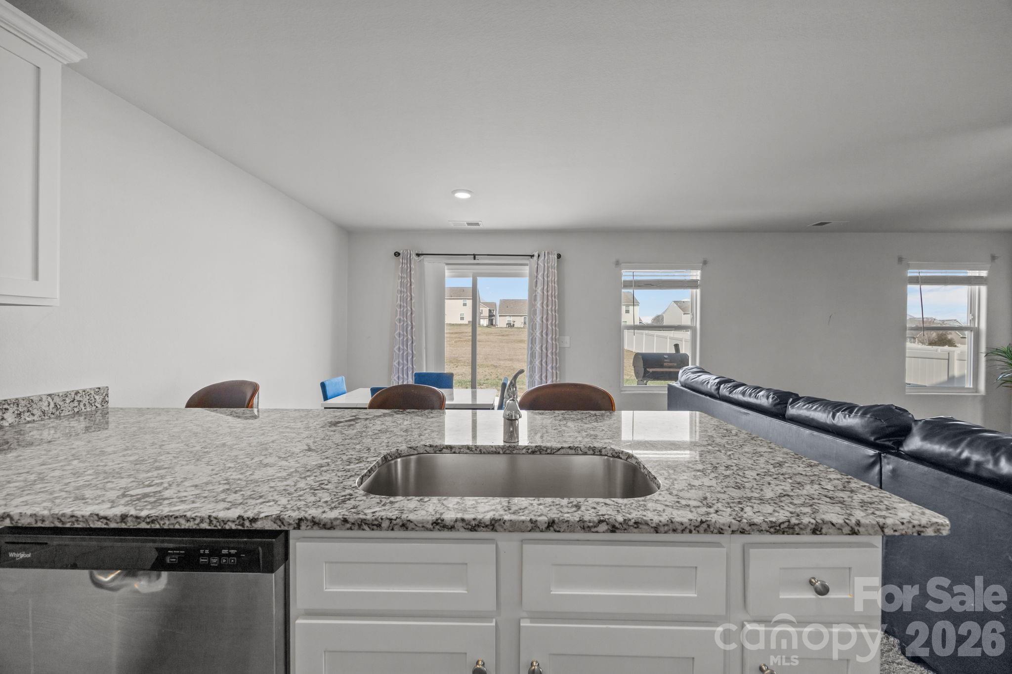 411 Apex Circle Shelby NC 28152