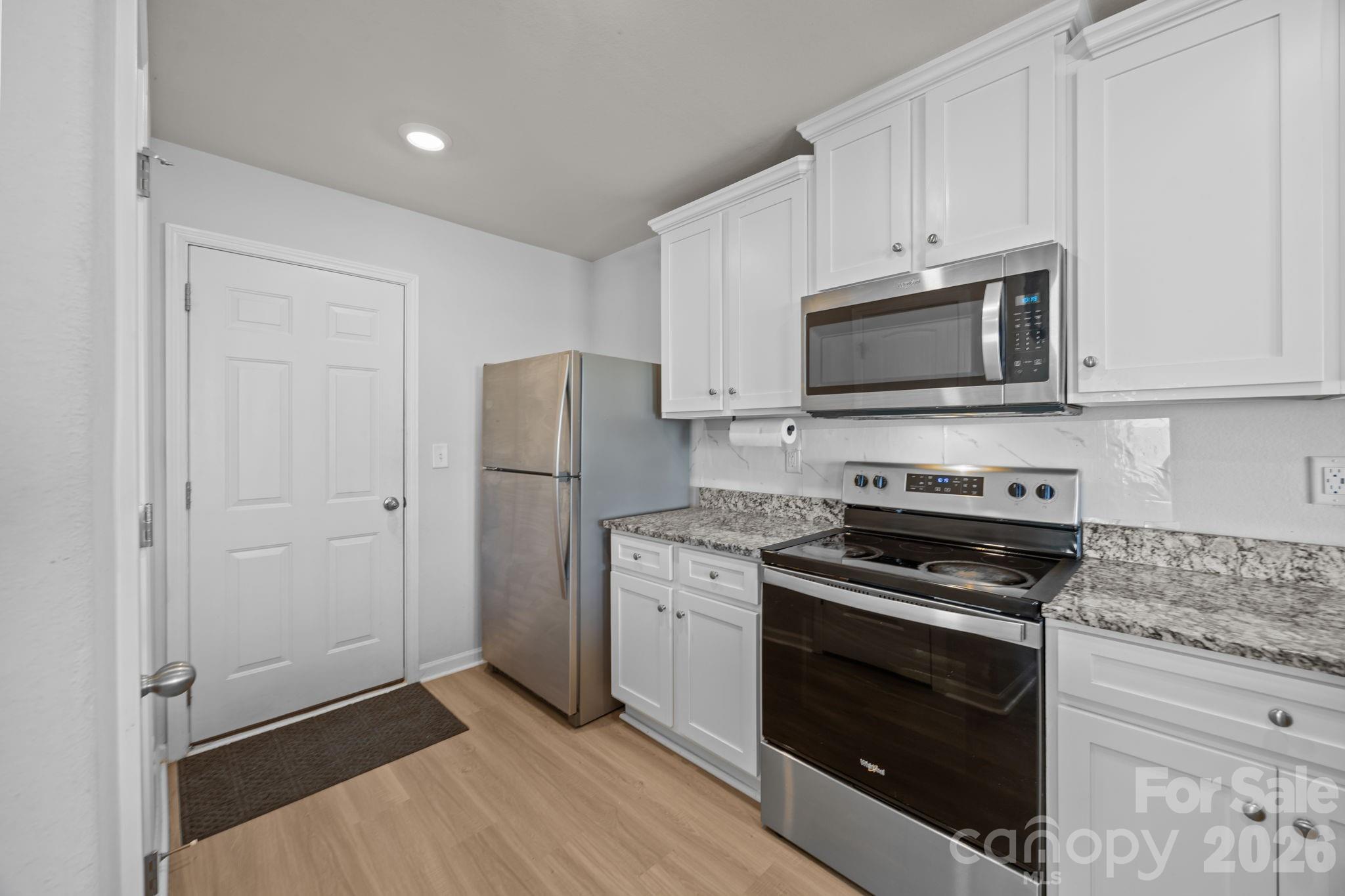 411 Apex Circle Shelby NC 28152