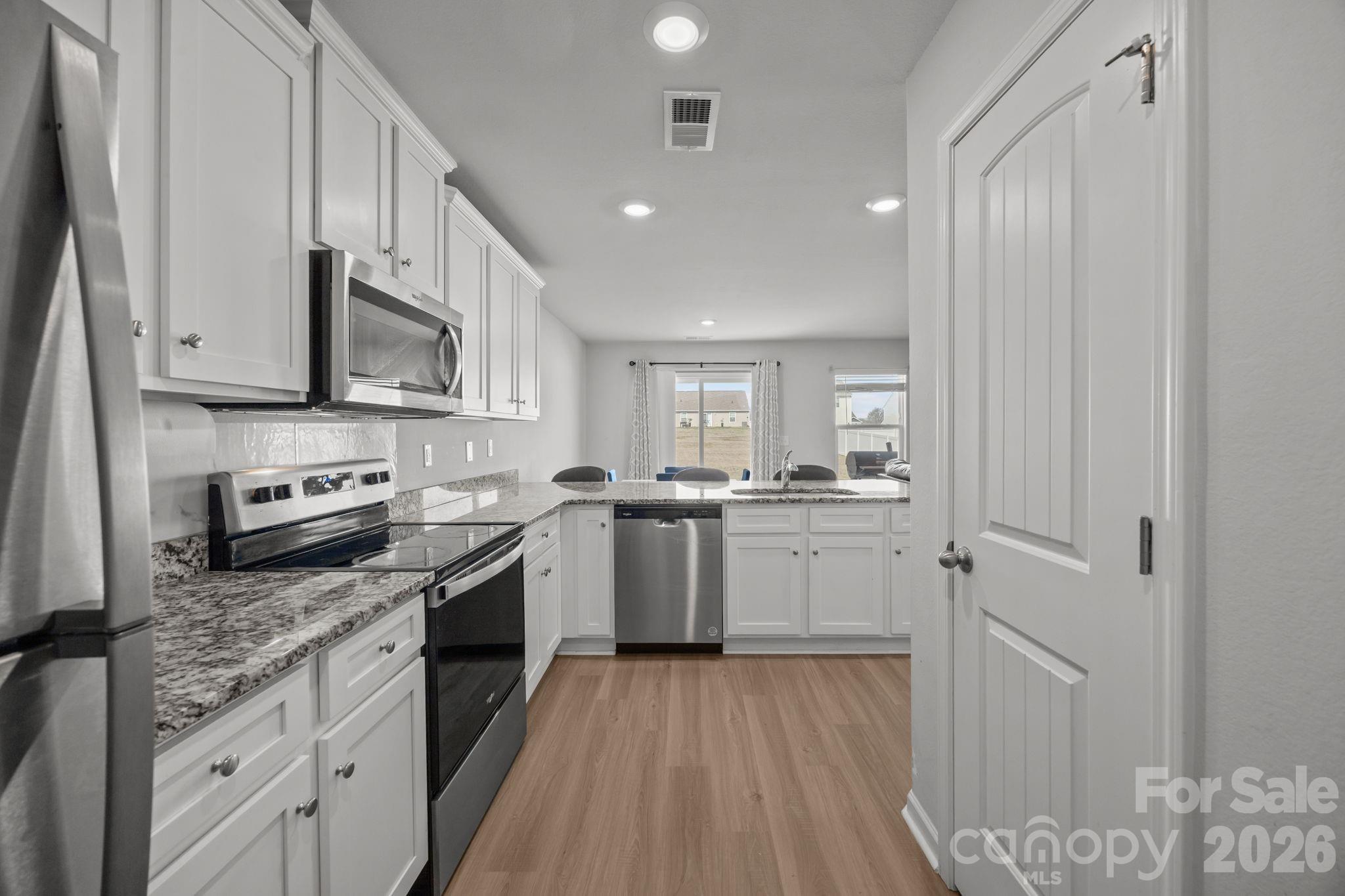 411 Apex Circle Shelby NC 28152