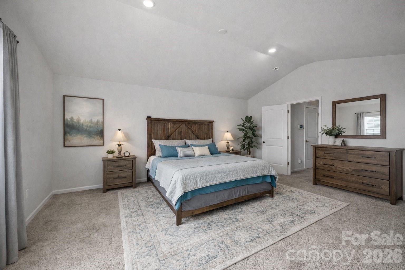 411 Apex Circle Shelby NC 28152