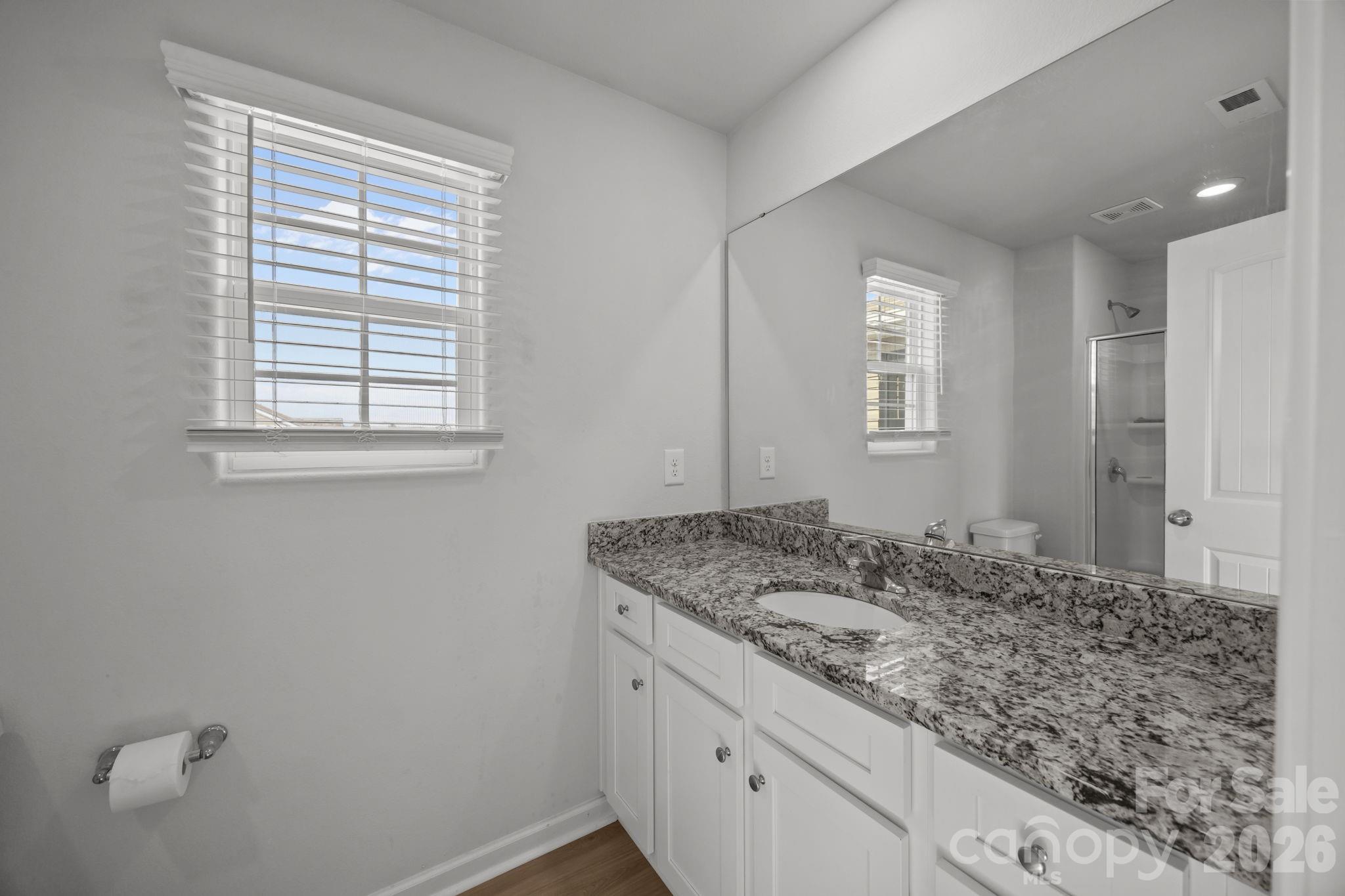411 Apex Circle Shelby NC 28152