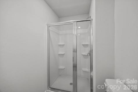 411 Apex Circle Shelby NC 28152