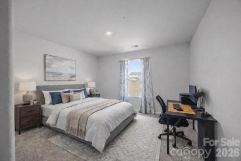 411 Apex Circle Shelby NC 28152