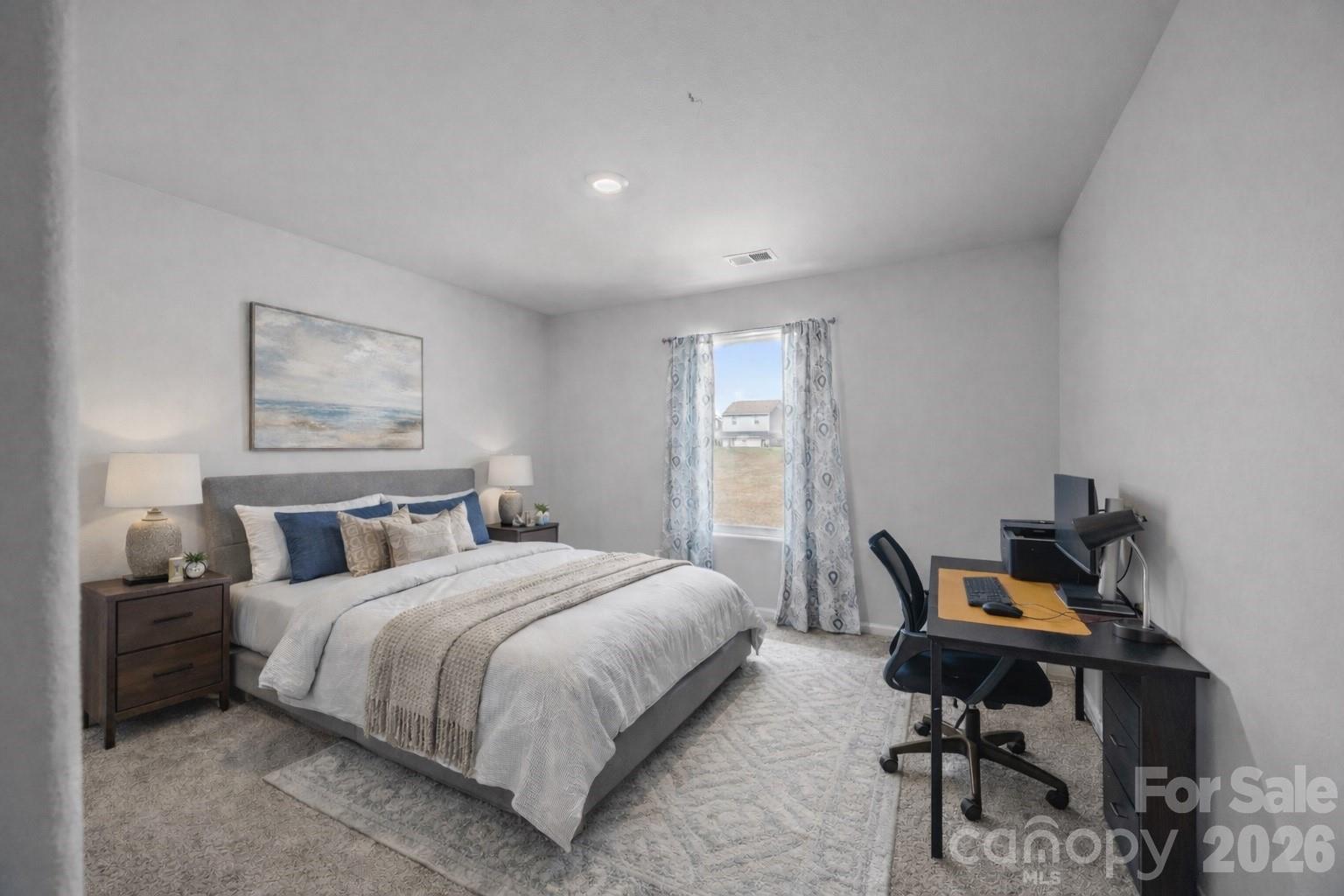 411 Apex Circle Shelby NC 28152