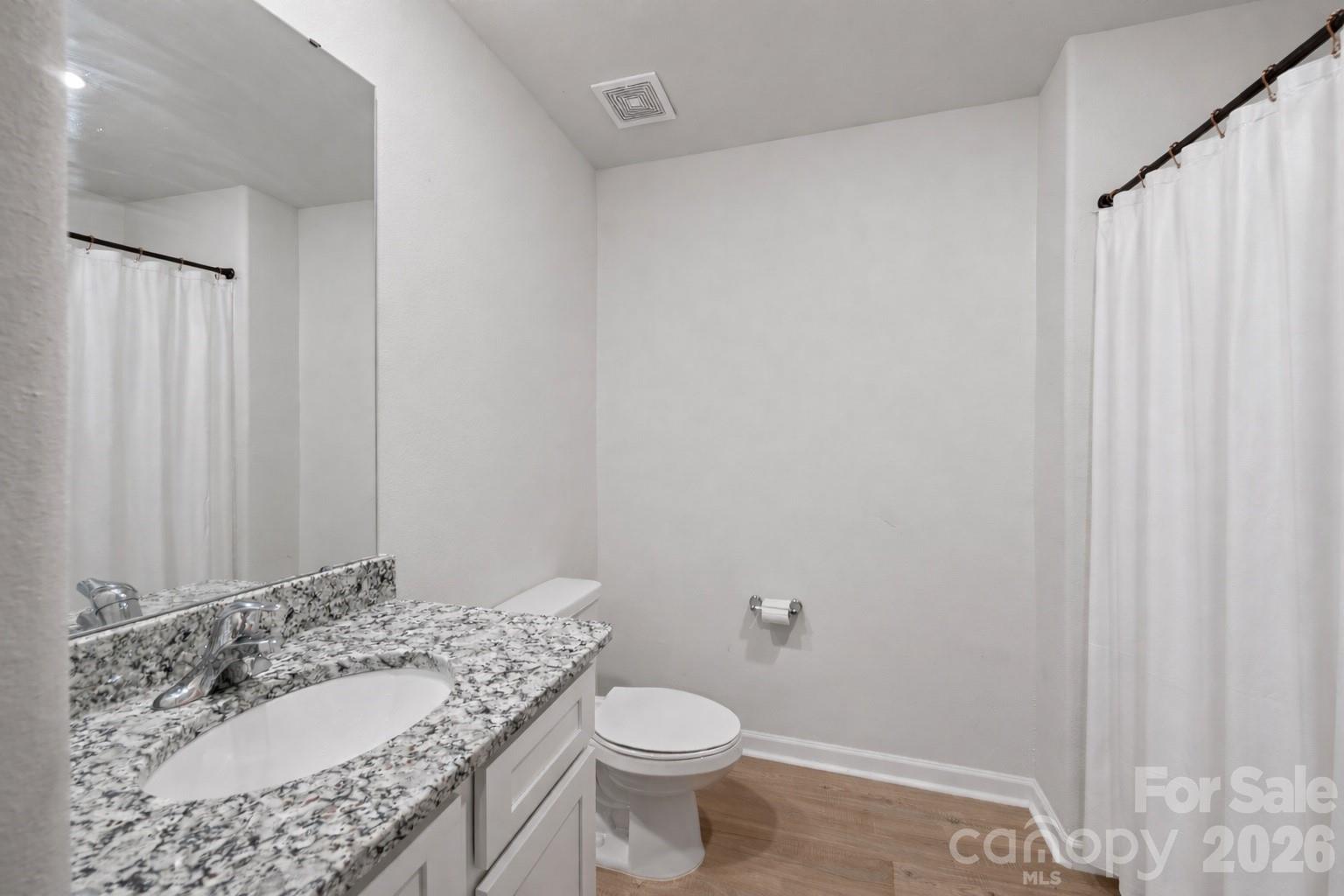 411 Apex Circle Shelby NC 28152