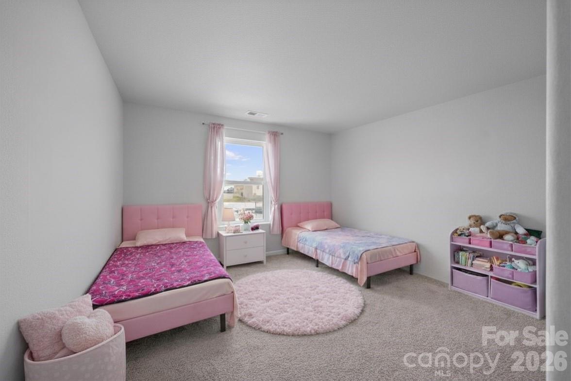 411 Apex Circle Shelby NC 28152