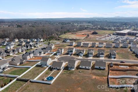 411 Apex Circle Shelby NC 28152