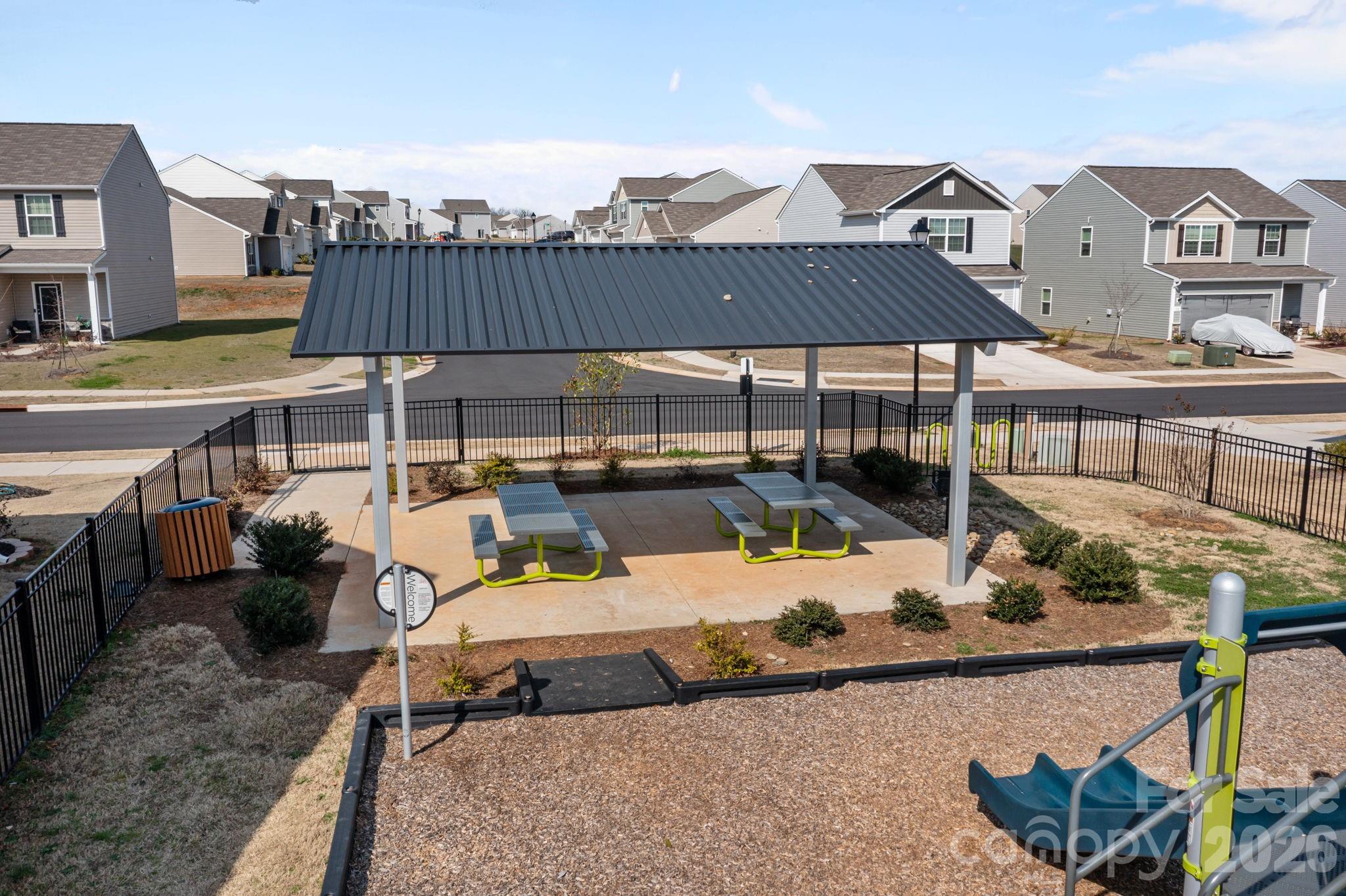 411 Apex Circle Shelby NC 28152
