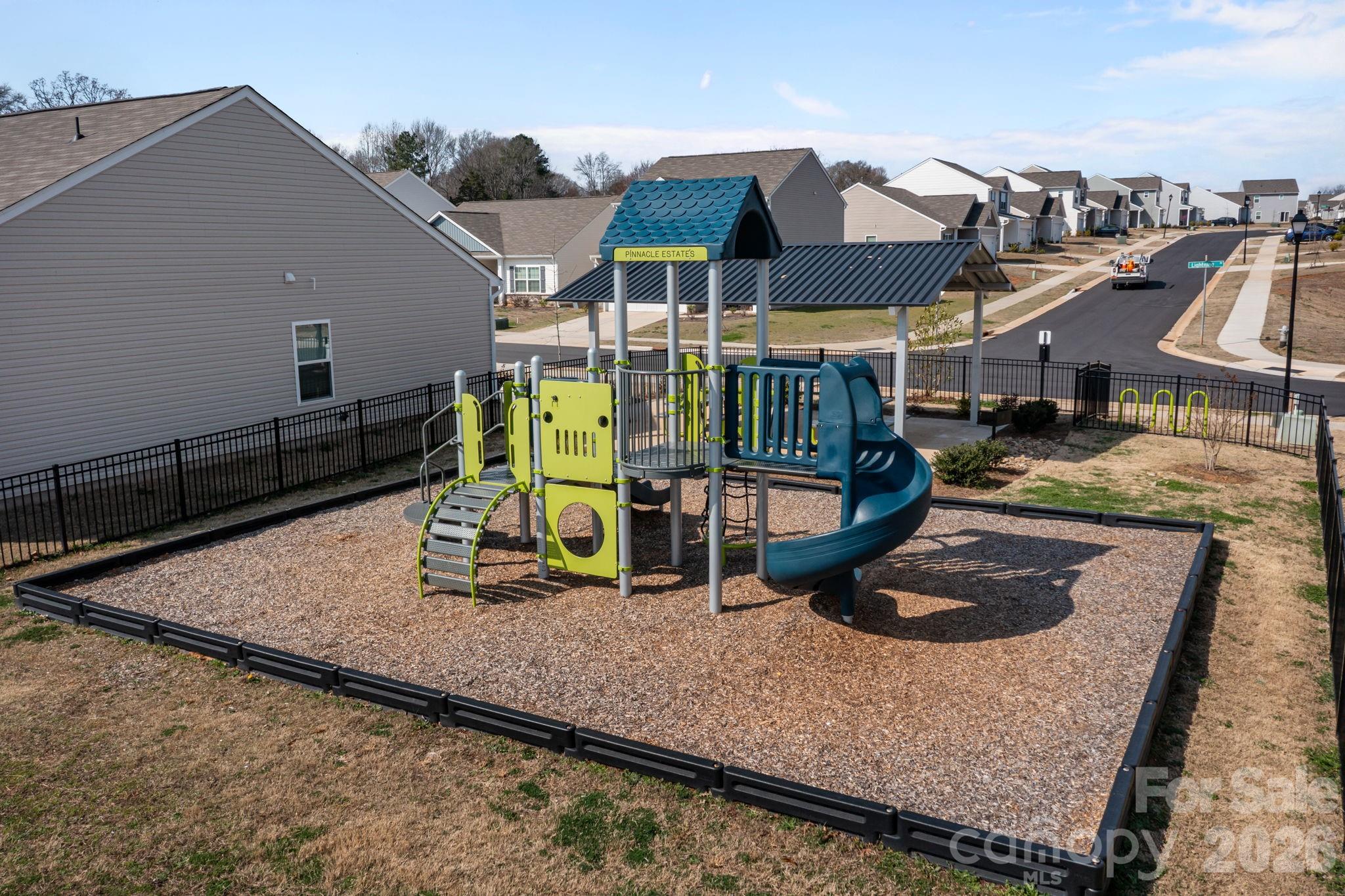 411 Apex Circle Shelby NC 28152