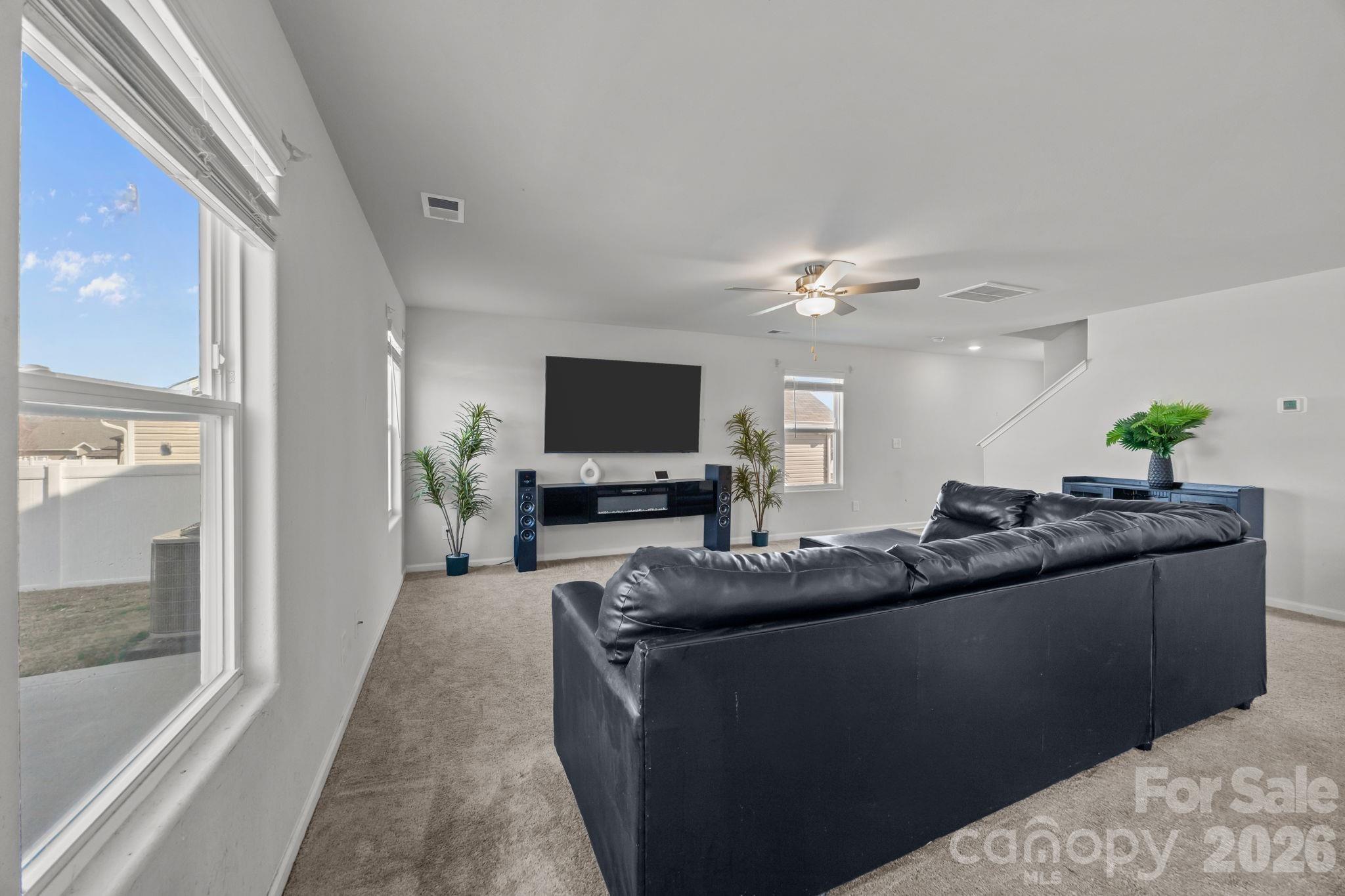 411 Apex Circle Shelby NC 28152