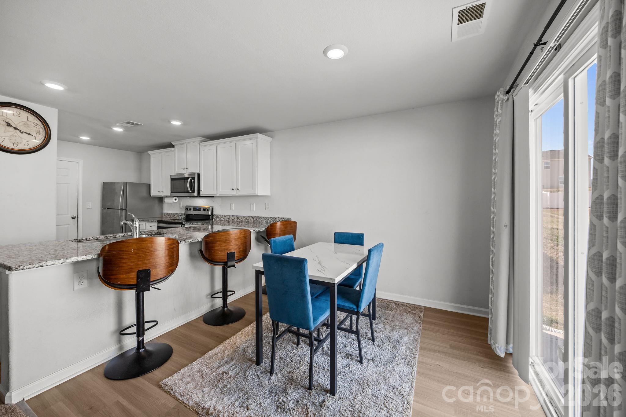 411 Apex Circle Shelby NC 28152