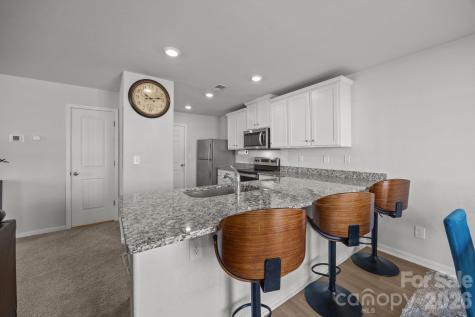 411 Apex Circle Shelby NC 28152