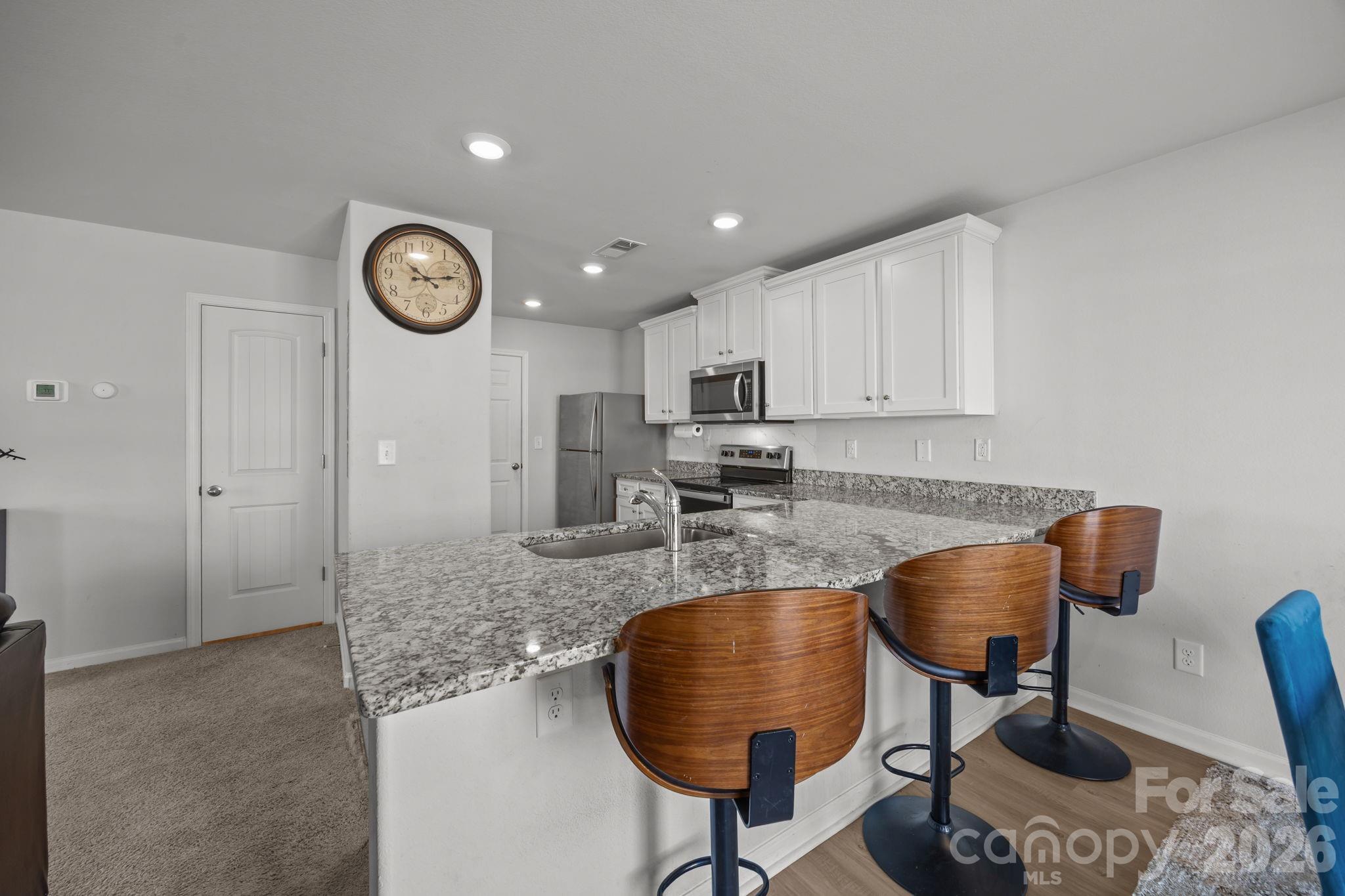 411 Apex Circle Shelby NC 28152
