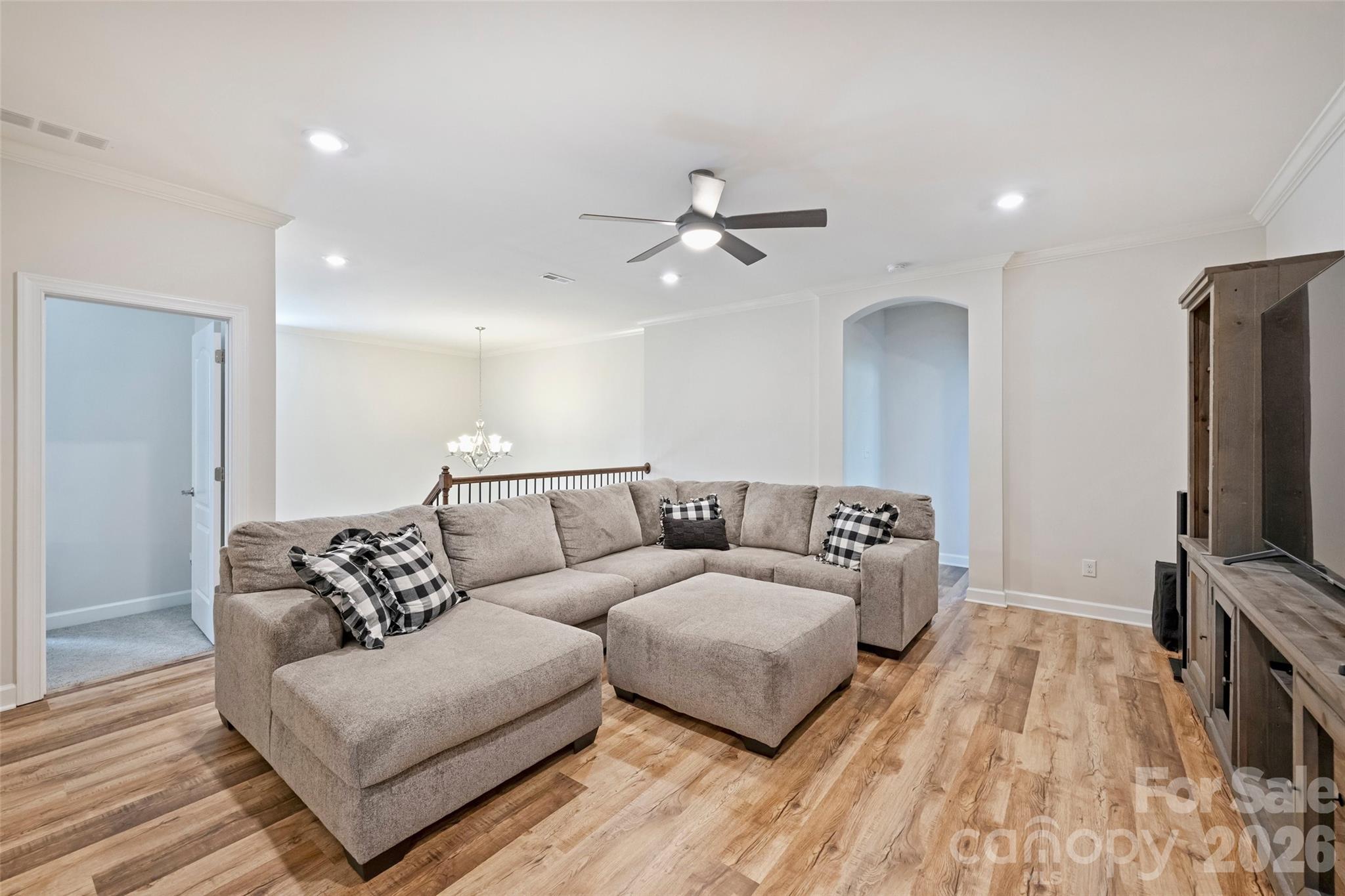 294 S San Agustin Drive Mooresville NC 28117