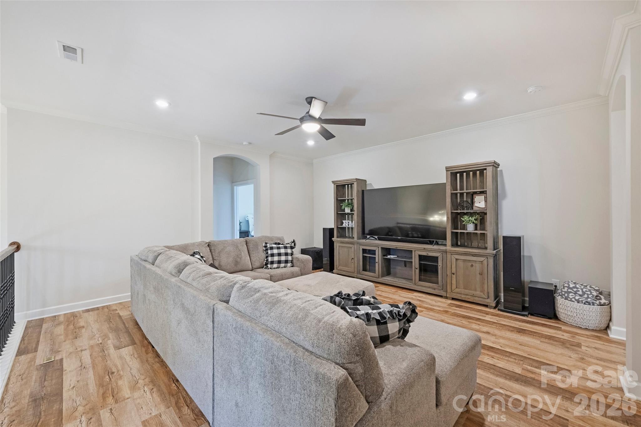 294 S San Agustin Drive Mooresville NC 28117