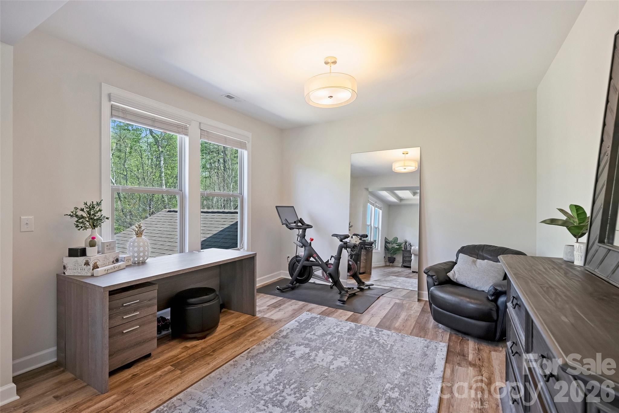 294 S San Agustin Drive Mooresville NC 28117