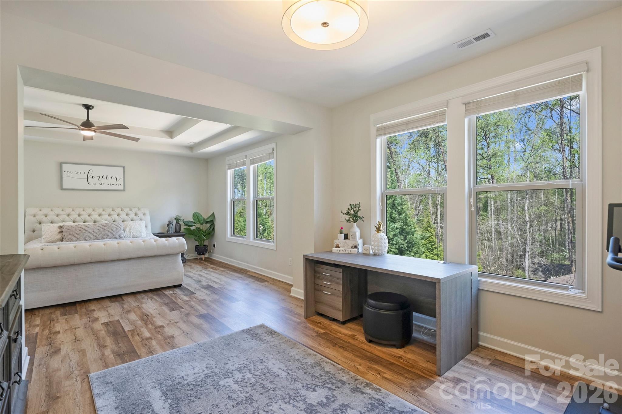 294 S San Agustin Drive Mooresville NC 28117