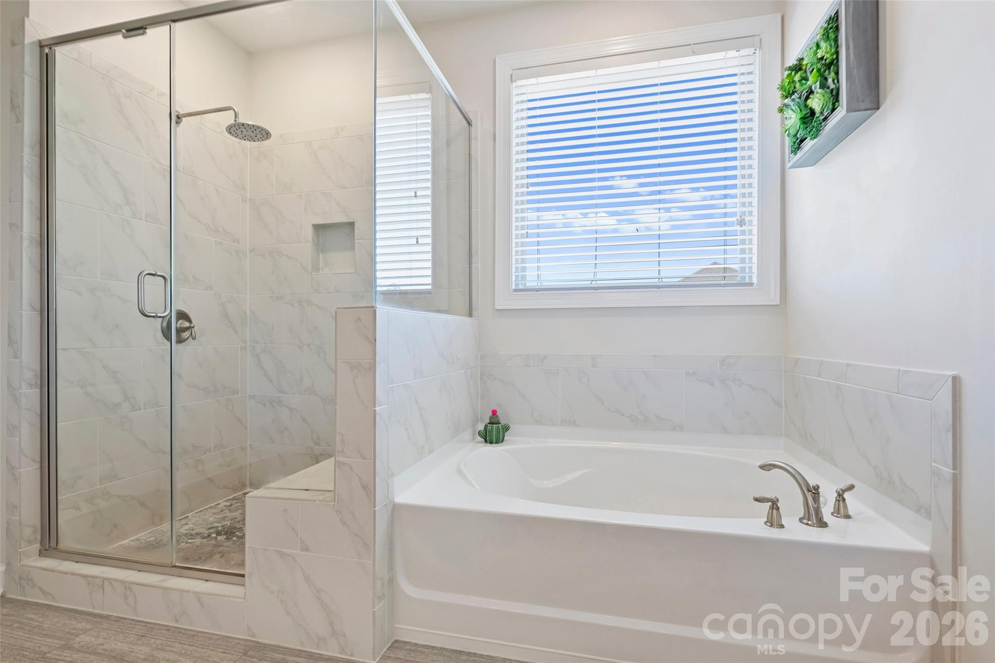 294 S San Agustin Drive Mooresville NC 28117
