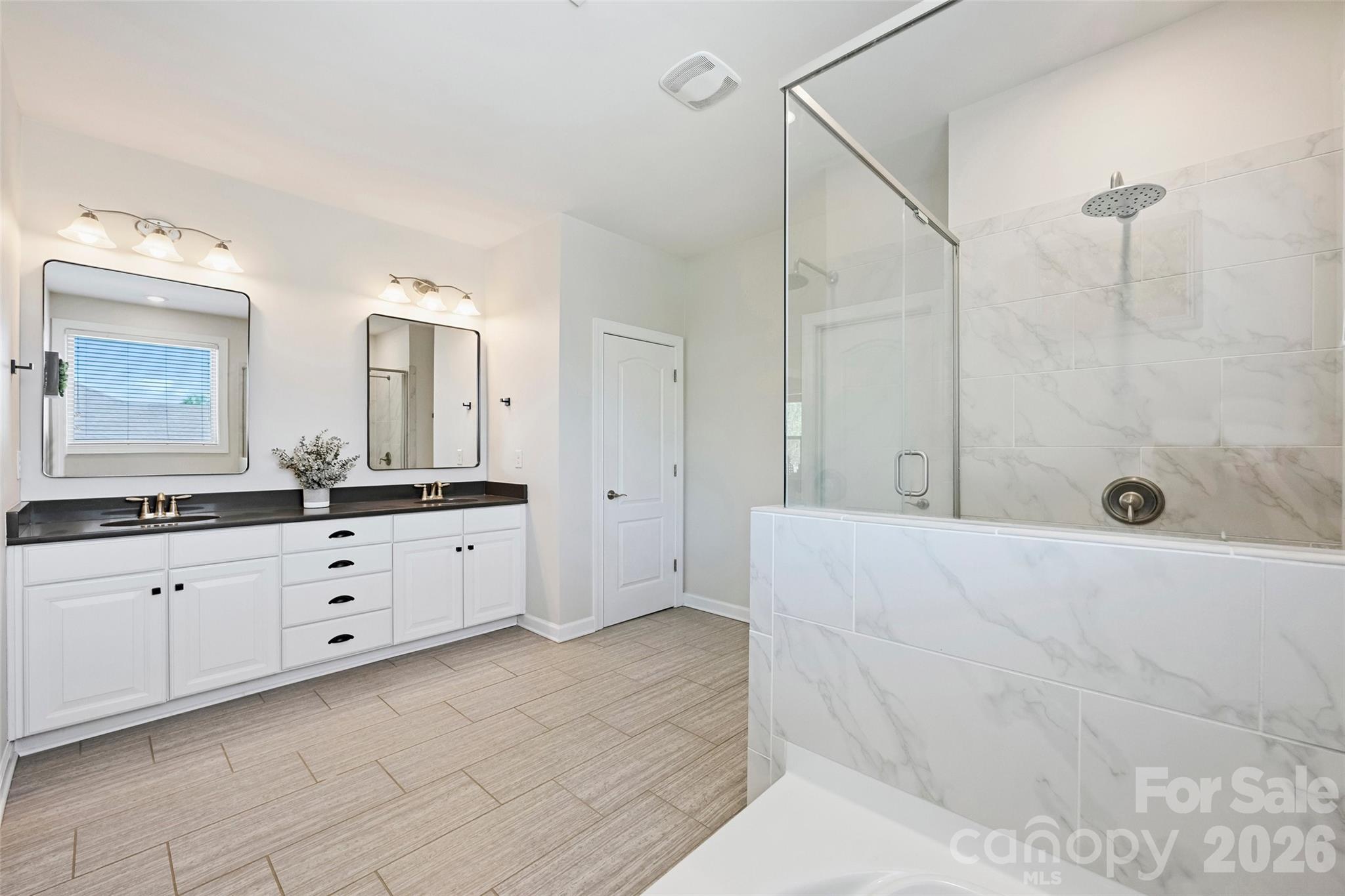 294 S San Agustin Drive Mooresville NC 28117