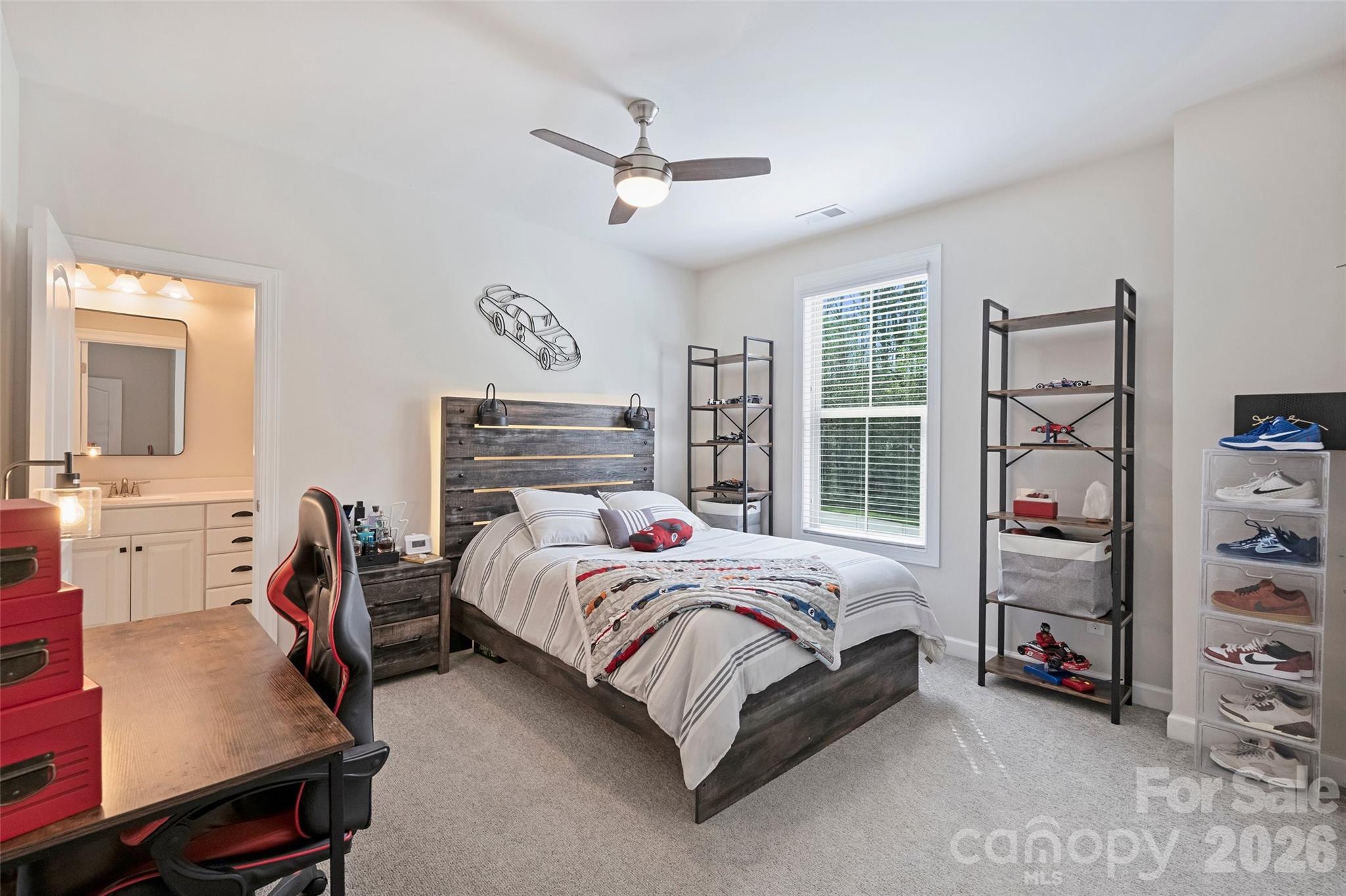 294 S San Agustin Drive Mooresville NC 28117