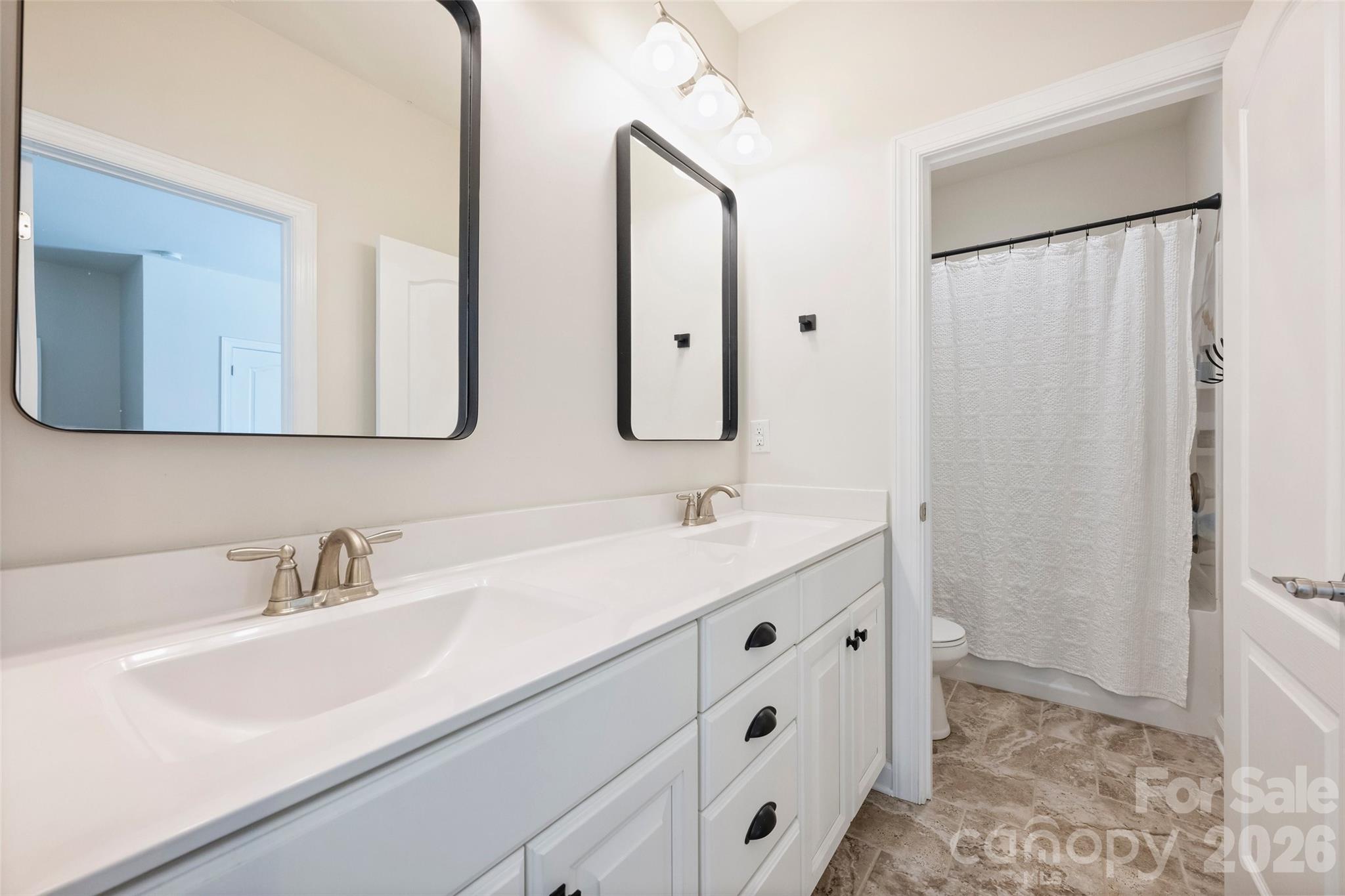 294 S San Agustin Drive Mooresville NC 28117