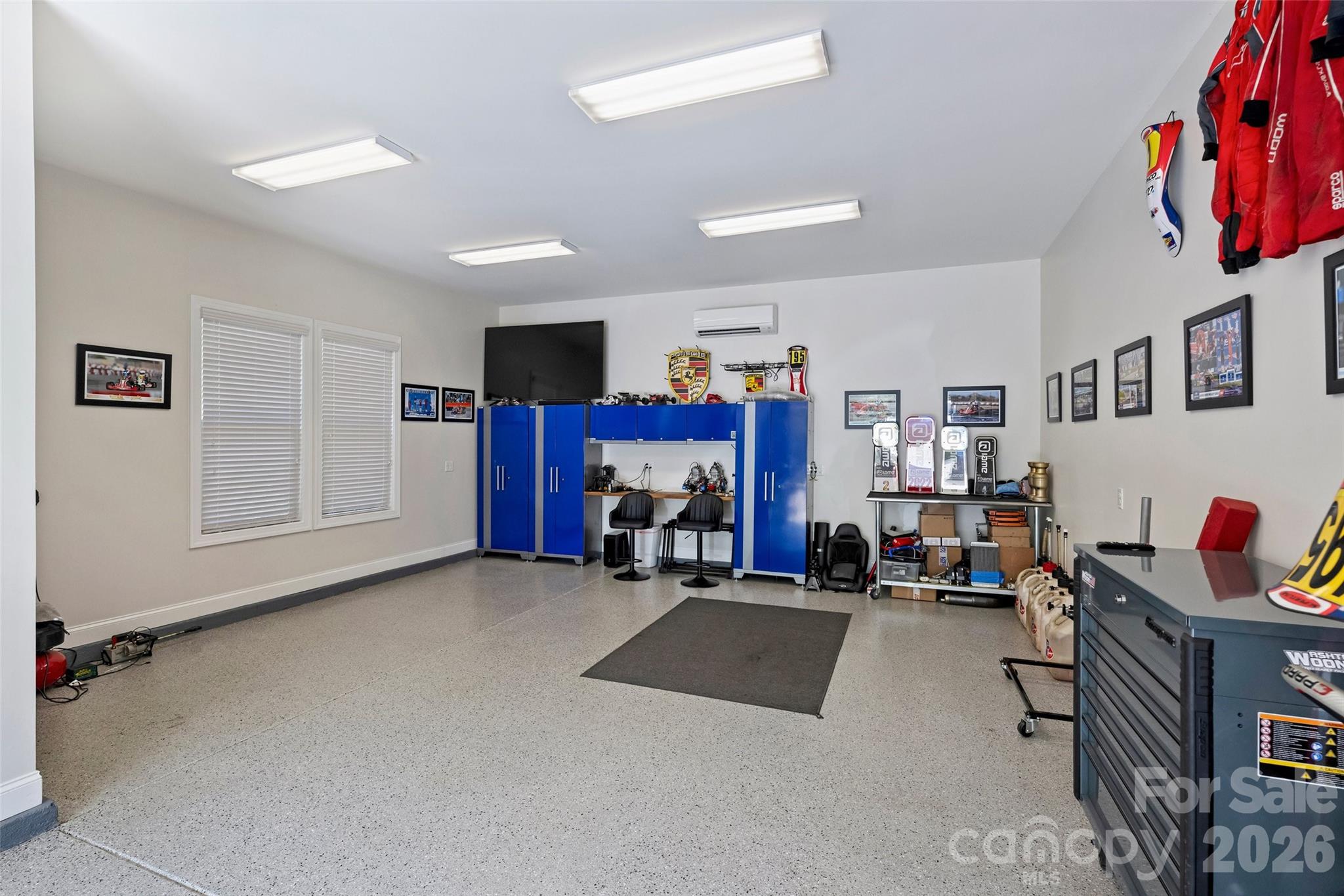 294 S San Agustin Drive Mooresville NC 28117