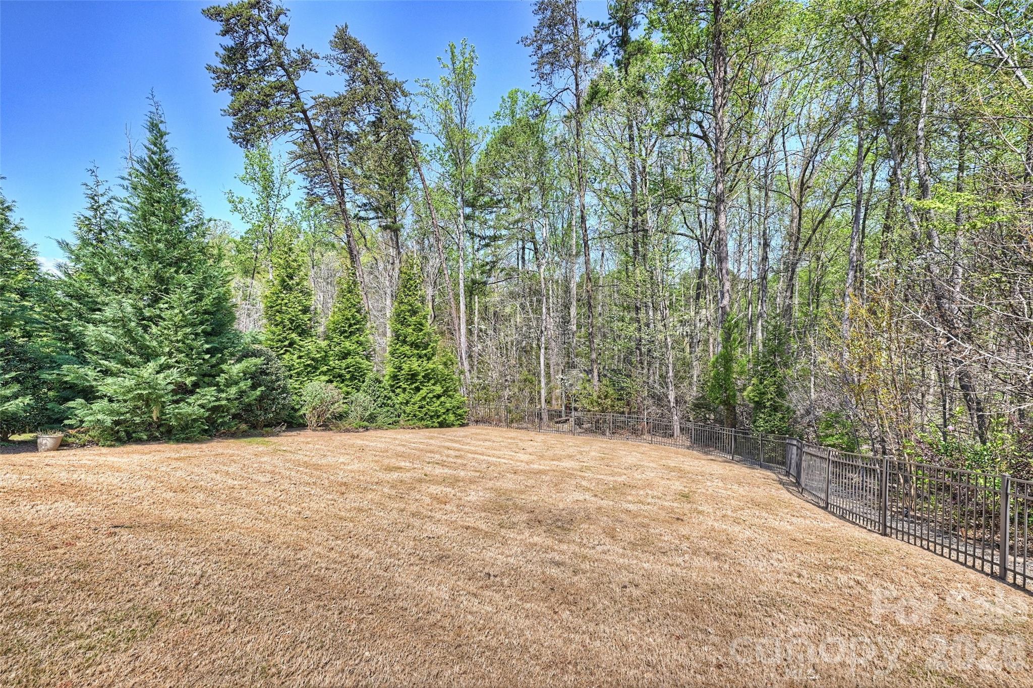 294 S San Agustin Drive Mooresville NC 28117