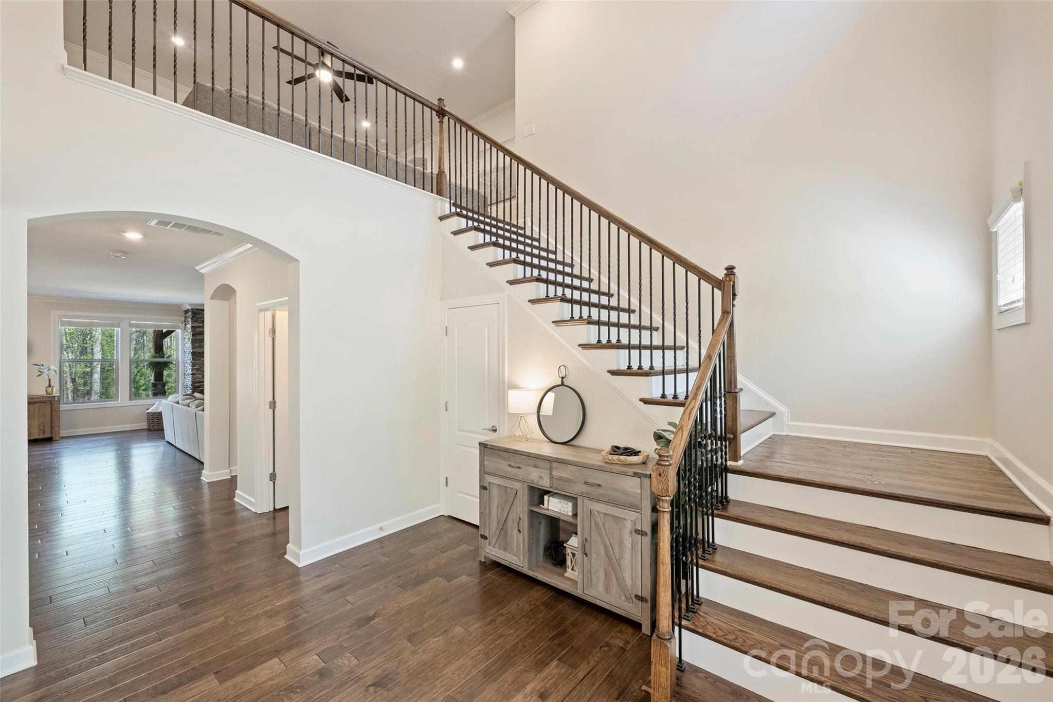 294 S San Agustin Drive Mooresville NC 28117