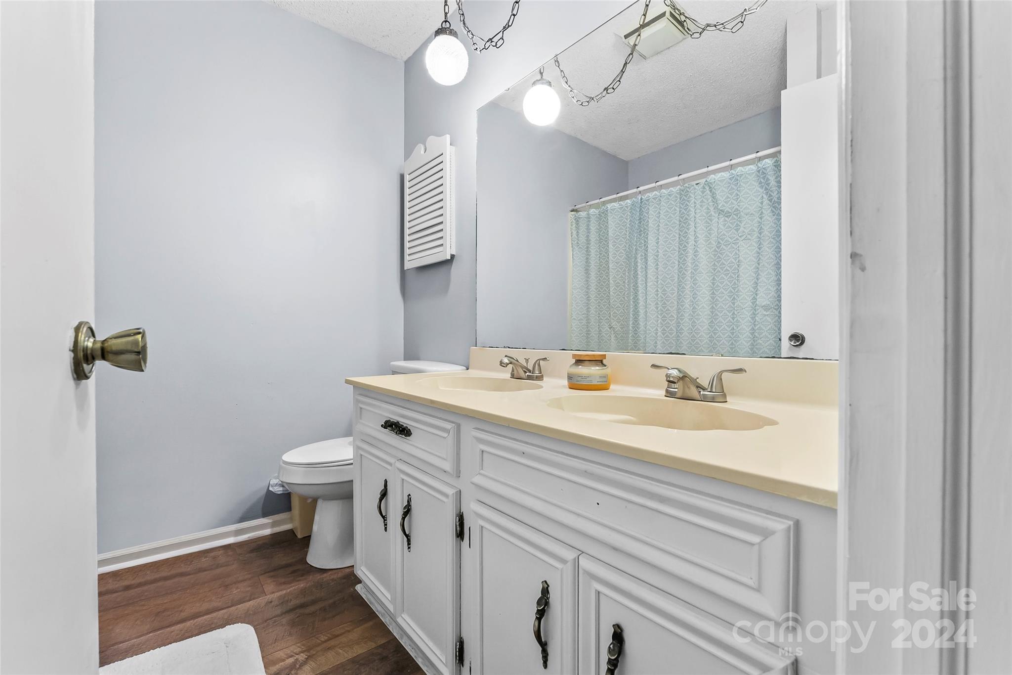 1128 Old Clear Creek Road Marion NC 28752