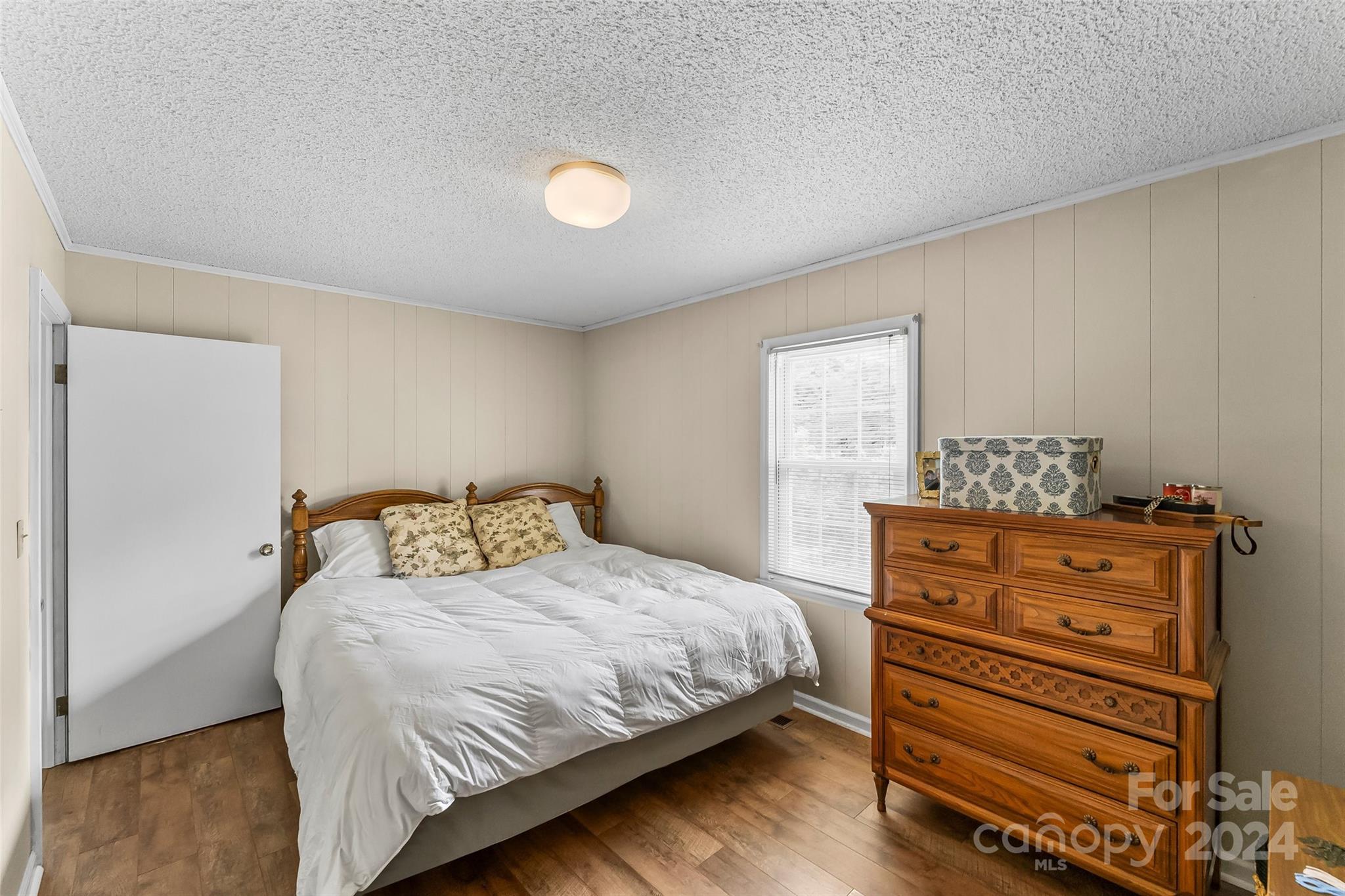 1128 Old Clear Creek Road Marion NC 28752