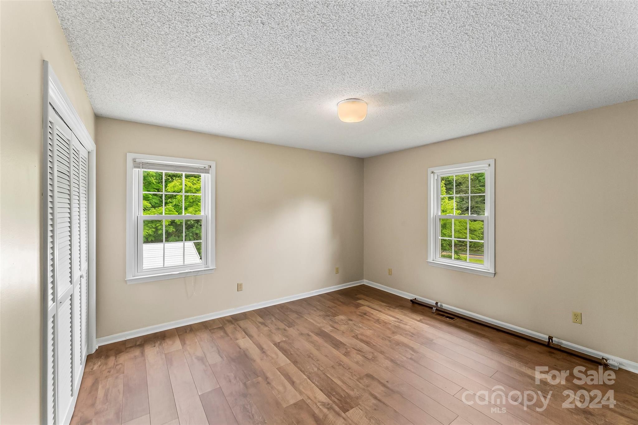 1128 Old Clear Creek Road Marion NC 28752