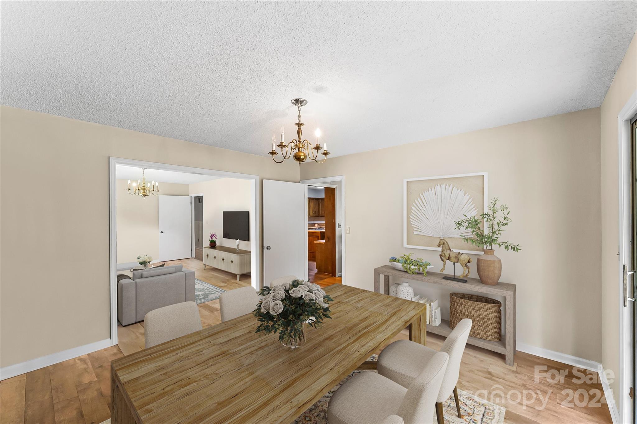 1128 Old Clear Creek Road Marion NC 28752