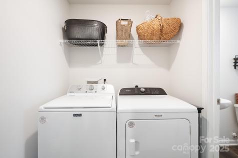 40 Malcolm Court Candler NC 28715