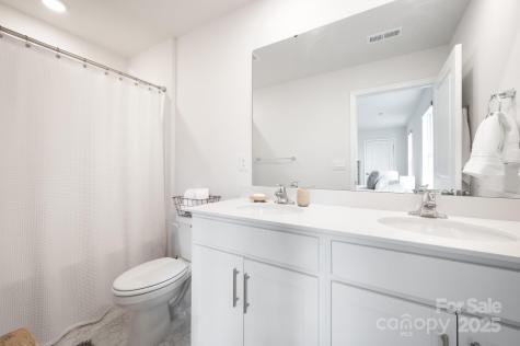 40 Malcolm Court Candler NC 28715