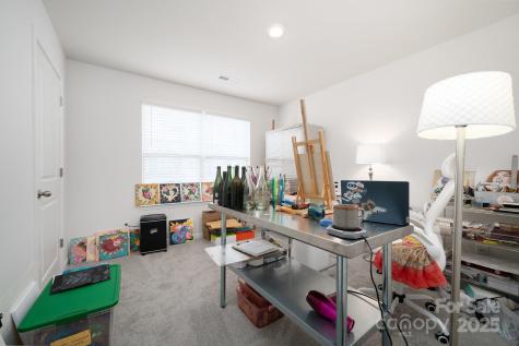 40 Malcolm Court Candler NC 28715