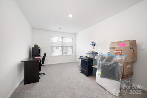 40 Malcolm Court Candler NC 28715