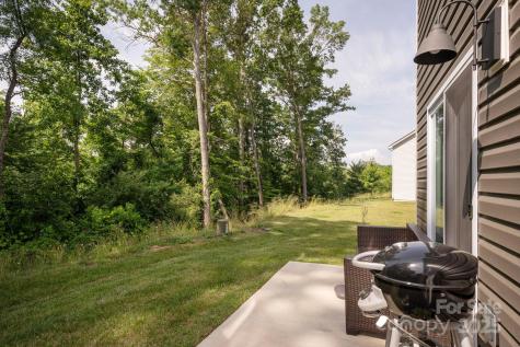 40 Malcolm Court Candler NC 28715