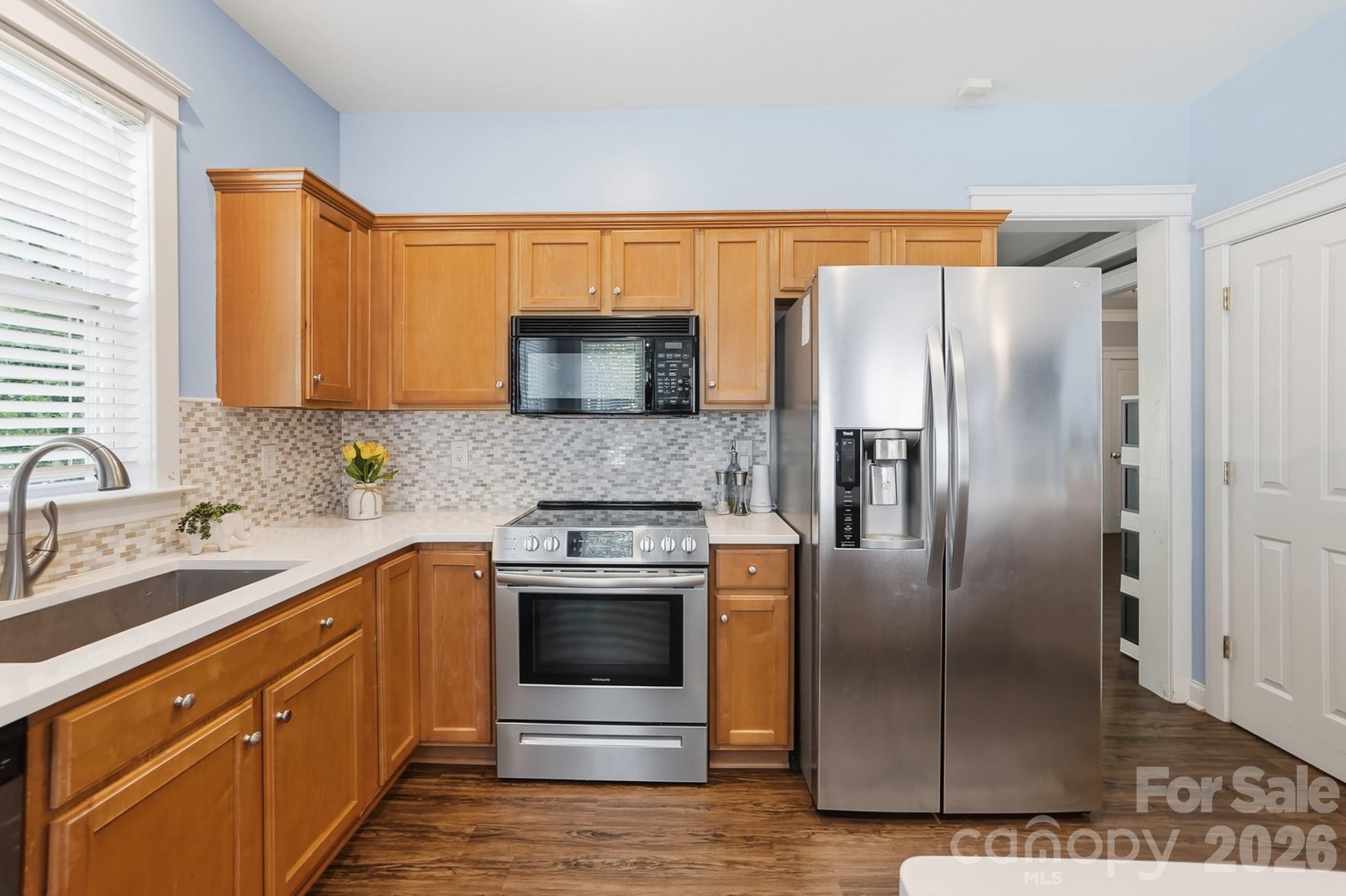13747 Carleen Way Drive Charlotte NC 28213